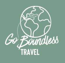 goboundlesstravel.co