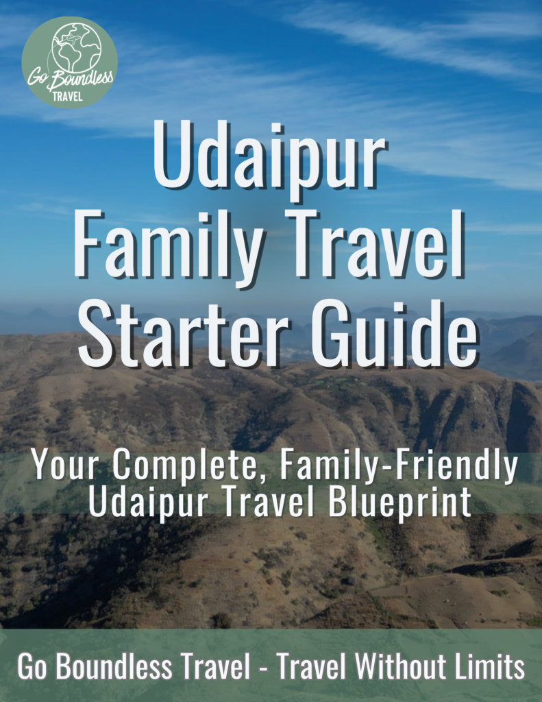 .wp-block-column img { width: 100%; height: 300px; object-fit: cover; }